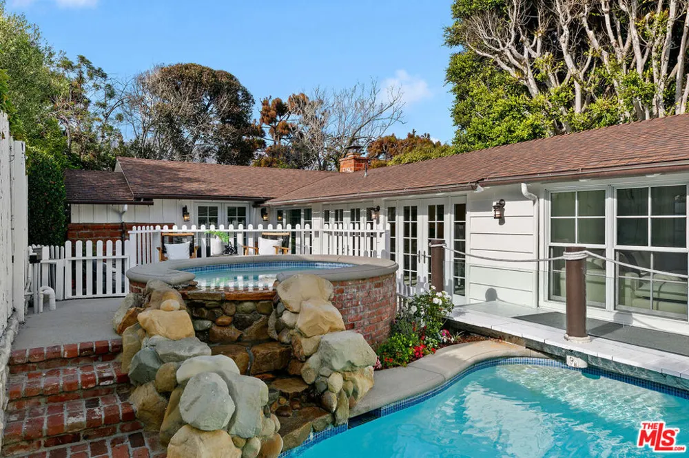 23561 Malibu Colony Road #66A Malibu, CA 90265