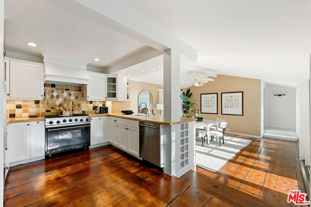 23561 Malibu Colony Road #66A Malibu, CA 90265