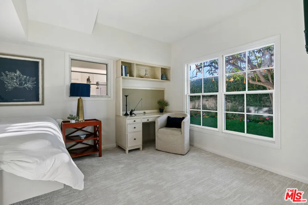 23561 Malibu Colony Road #66A Malibu, CA 90265
