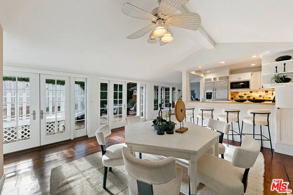 23561 Malibu Colony Road #66A Malibu, CA 90265