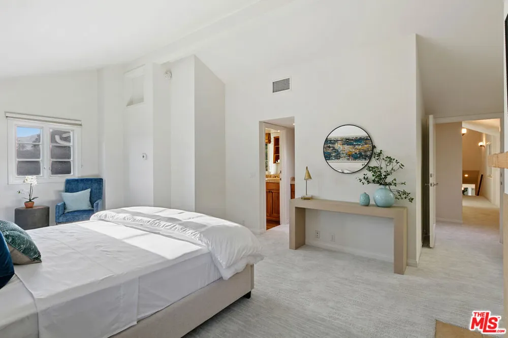 23561 Malibu Colony Road #66A Malibu, CA 90265