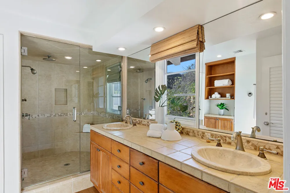 23561 Malibu Colony Road #66A Malibu, CA 90265
