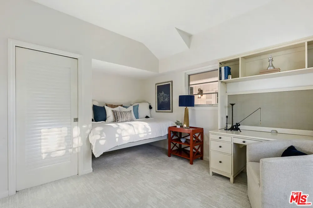 23561 Malibu Colony Road #66A Malibu, CA 90265