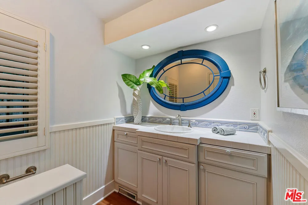 23561 Malibu Colony Road #66A Malibu, CA 90265