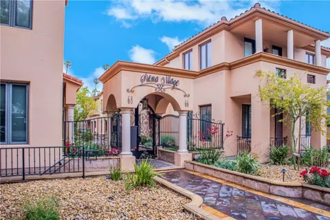 66 Allen Avenue #3