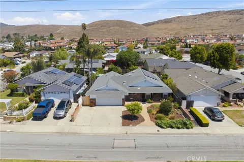 334 Margarita Avenue