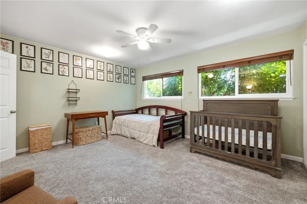 334 Margarita Avenue San Luis Obispo, CA 93401