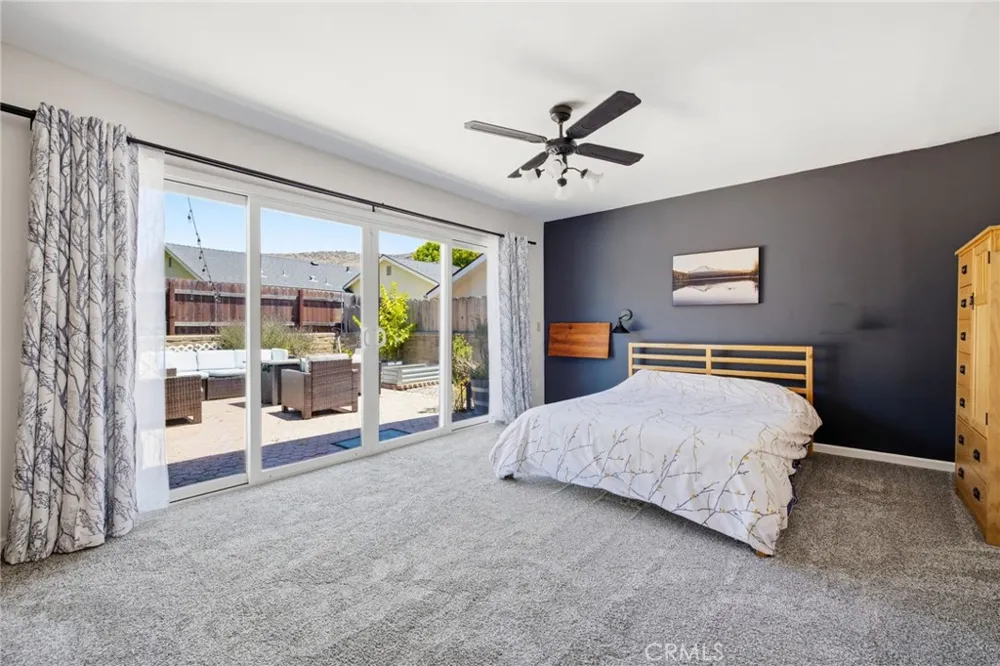 334 Margarita Avenue San Luis Obispo, CA 93401