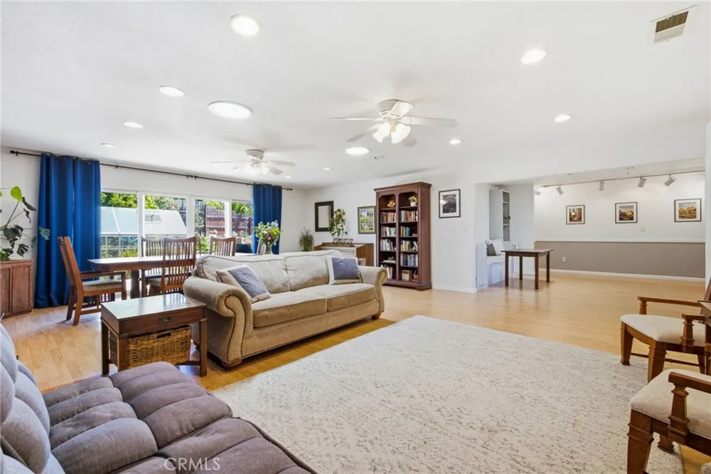 334 Margarita Avenue San Luis Obispo, CA 93401