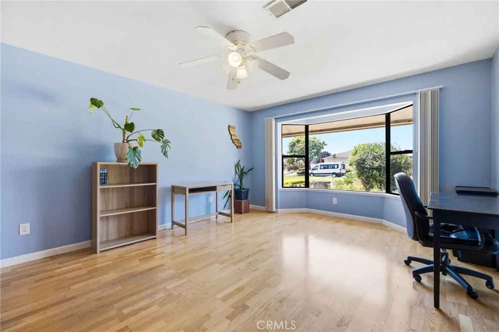 334 Margarita Avenue San Luis Obispo, CA 93401