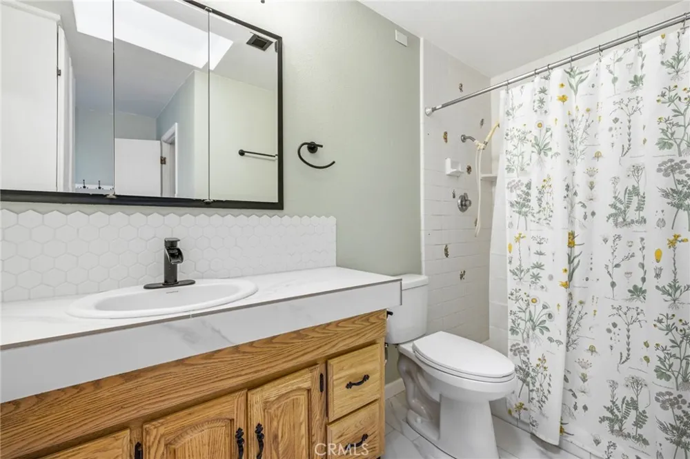 334 Margarita Avenue San Luis Obispo, CA 93401
