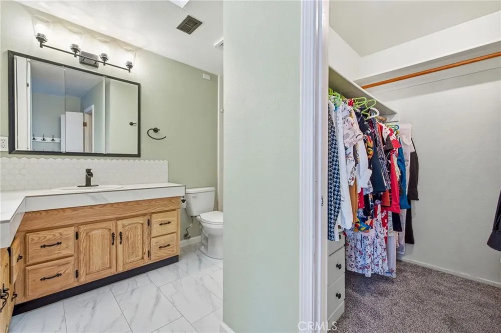 334 Margarita Avenue San Luis Obispo, CA 93401