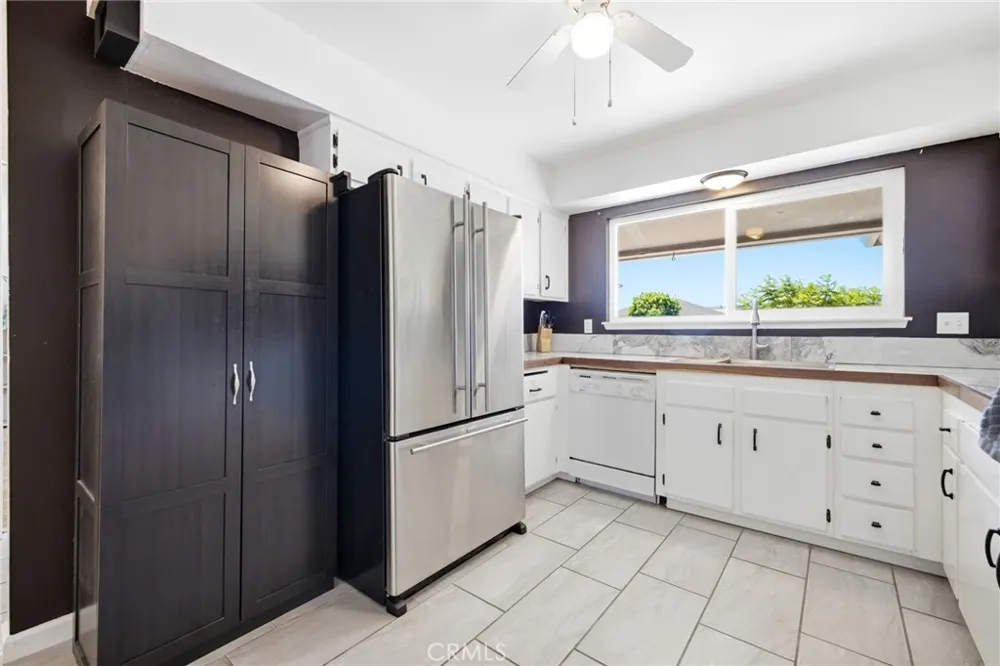 334 Margarita Avenue San Luis Obispo, CA 93401