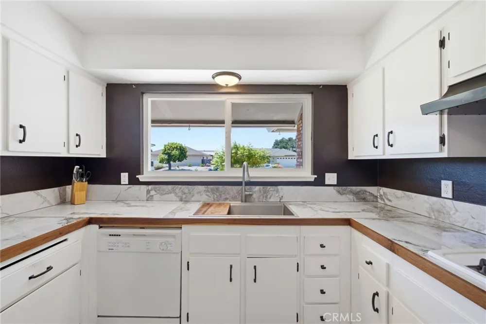 334 Margarita Avenue San Luis Obispo, CA 93401
