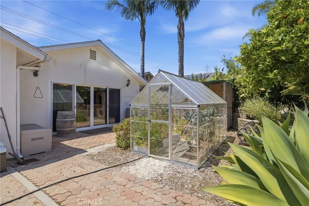 334 Margarita Avenue San Luis Obispo, CA 93401
