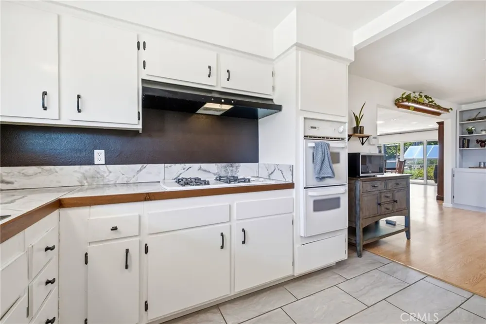 334 Margarita Avenue San Luis Obispo, CA 93401