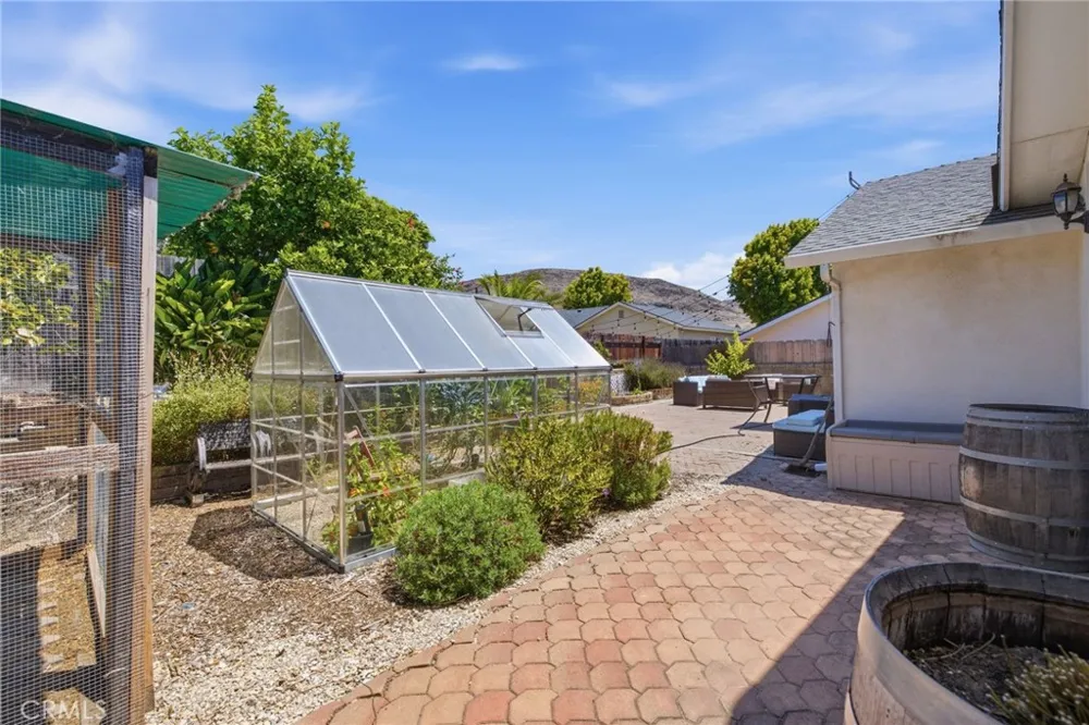 334 Margarita Avenue San Luis Obispo, CA 93401