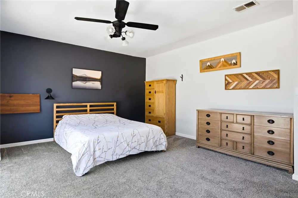 334 Margarita Avenue San Luis Obispo, CA 93401