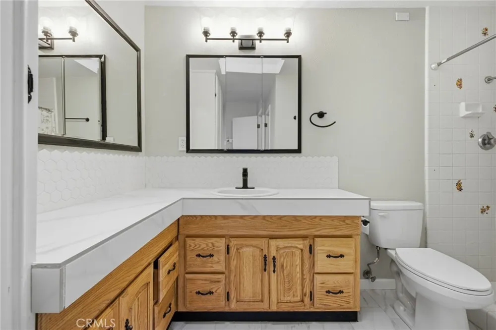 334 Margarita Avenue San Luis Obispo, CA 93401