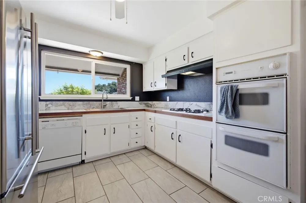 334 Margarita Avenue San Luis Obispo, CA 93401