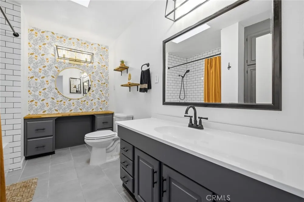 334 Margarita Avenue San Luis Obispo, CA 93401