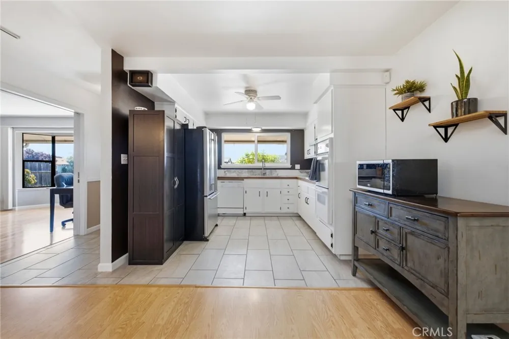 334 Margarita Avenue San Luis Obispo, CA 93401