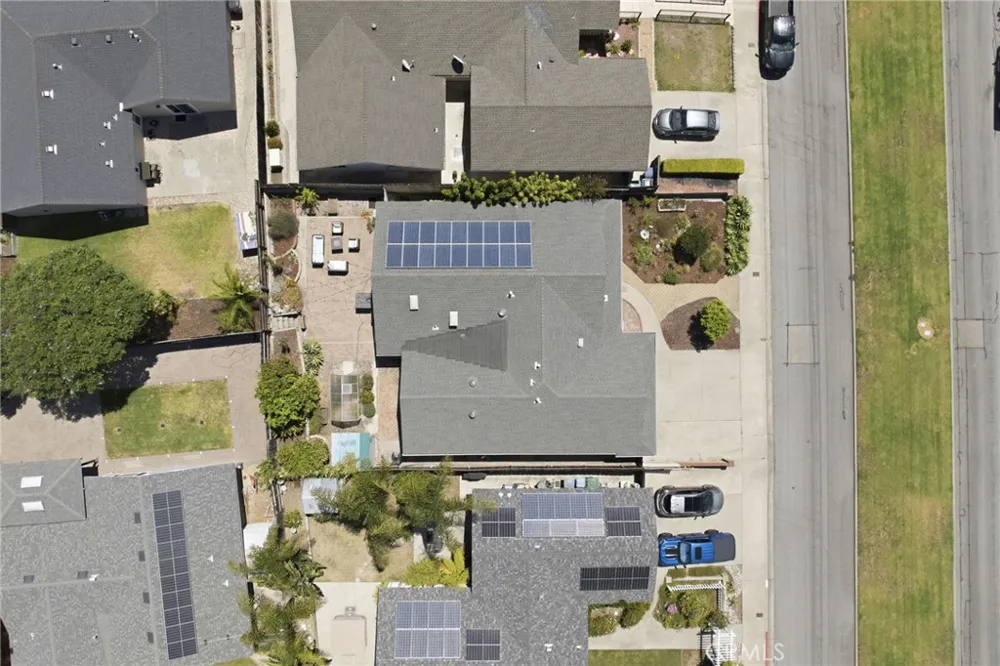 334 Margarita Avenue San Luis Obispo, CA 93401