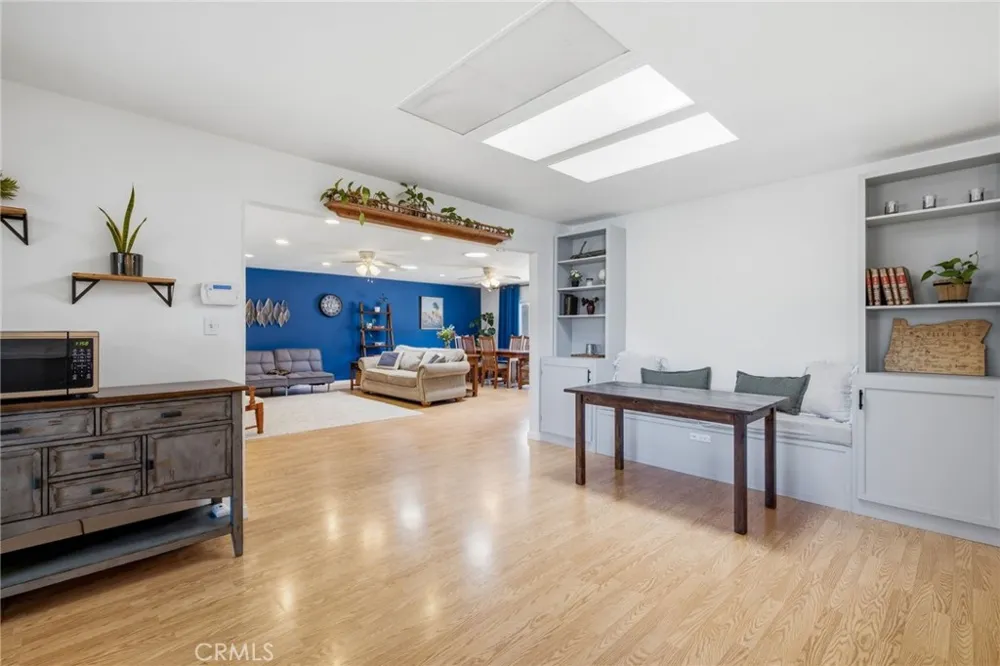 334 Margarita Avenue San Luis Obispo, CA 93401