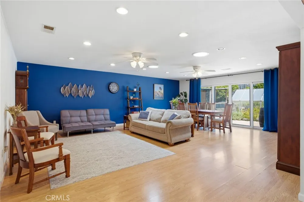 334 Margarita Avenue San Luis Obispo, CA 93401