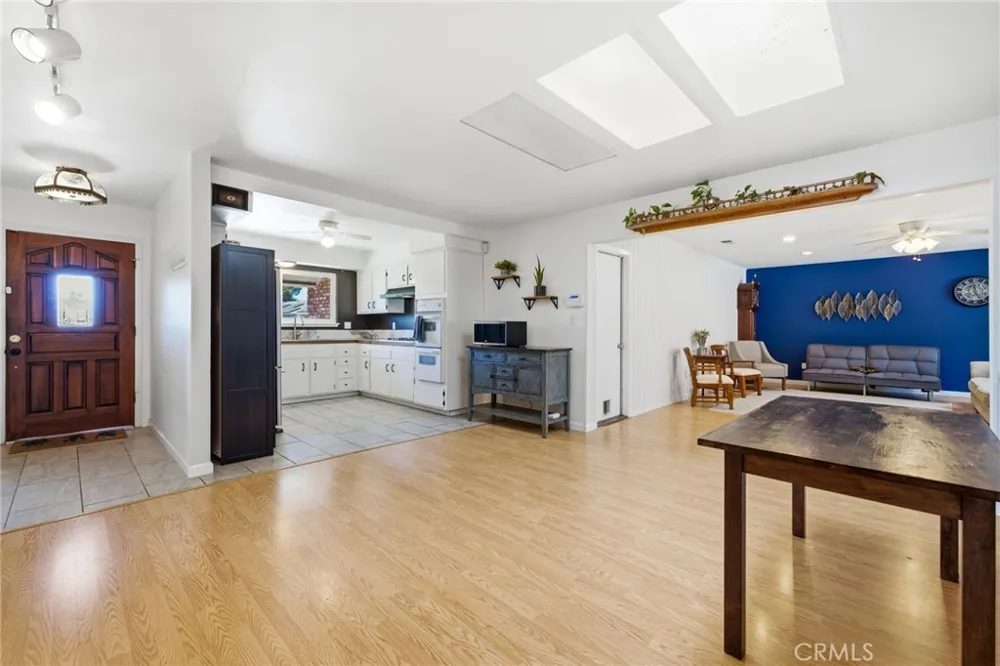 334 Margarita Avenue San Luis Obispo, CA 93401