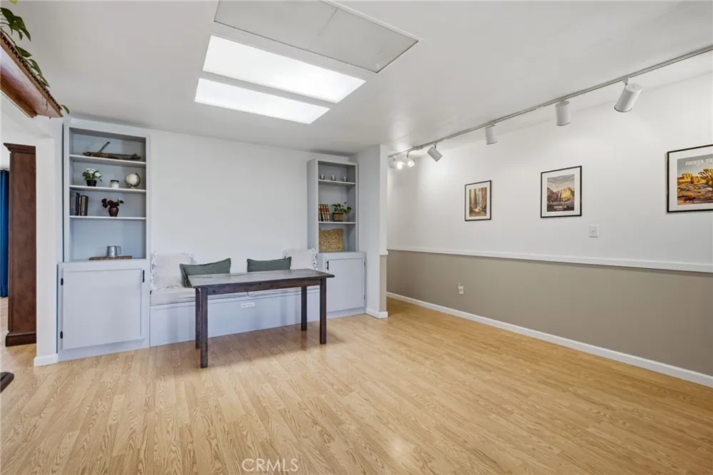334 Margarita Avenue San Luis Obispo, CA 93401