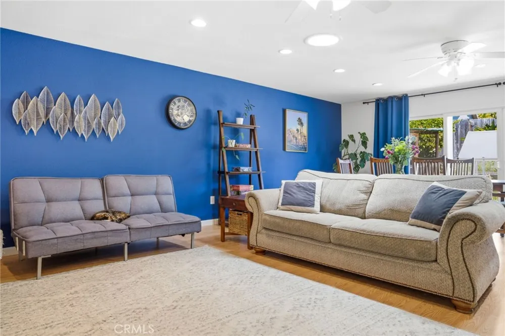 334 Margarita Avenue San Luis Obispo, CA 93401