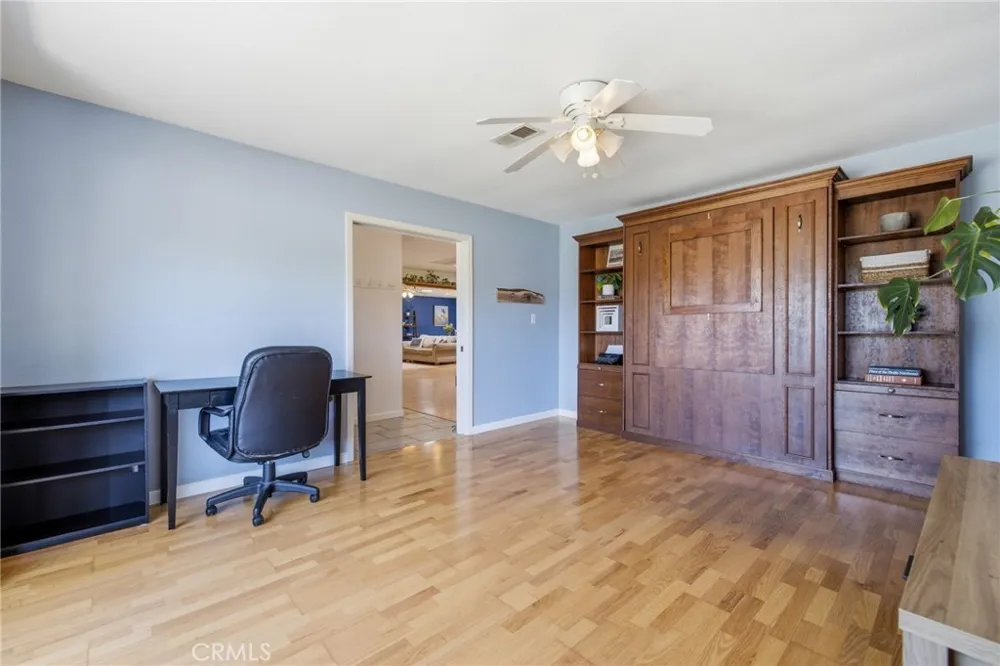 334 Margarita Avenue San Luis Obispo, CA 93401