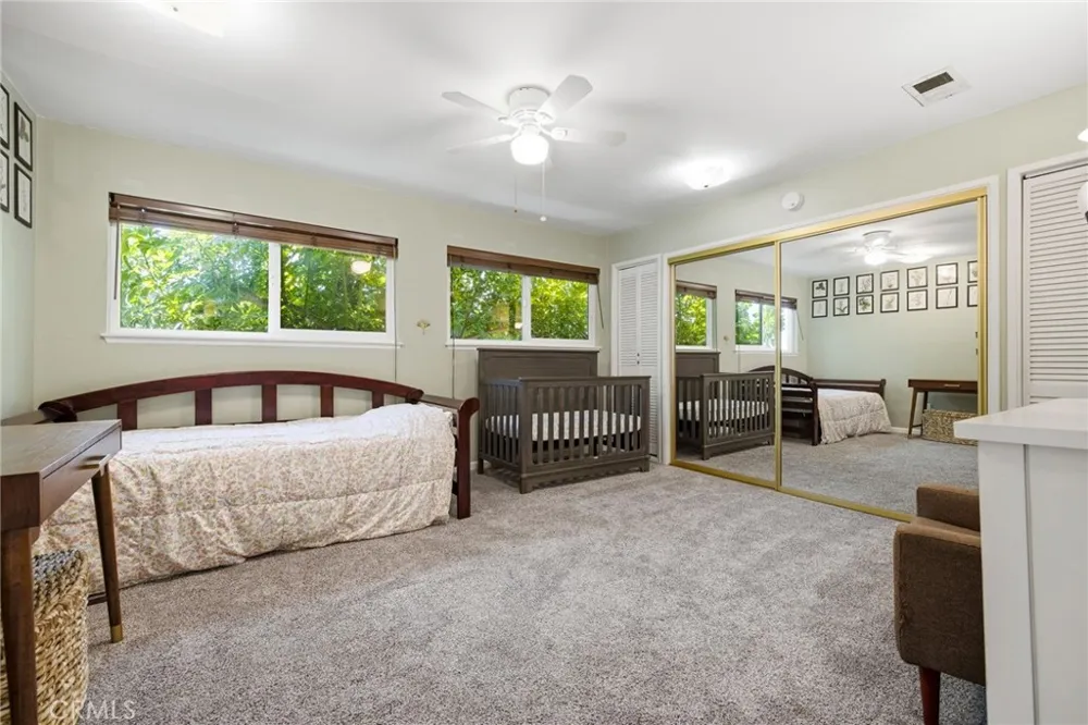 334 Margarita Avenue San Luis Obispo, CA 93401