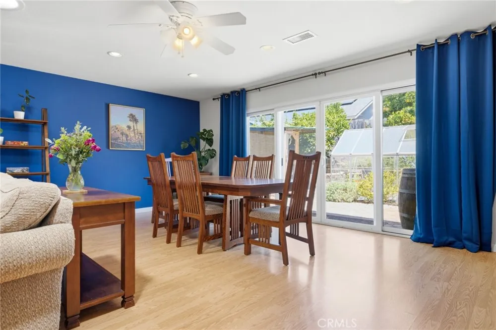 334 Margarita Avenue San Luis Obispo, CA 93401
