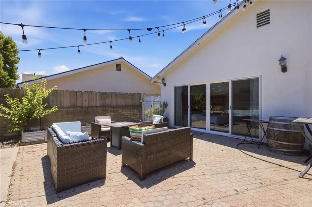 334 Margarita Avenue San Luis Obispo, CA 93401