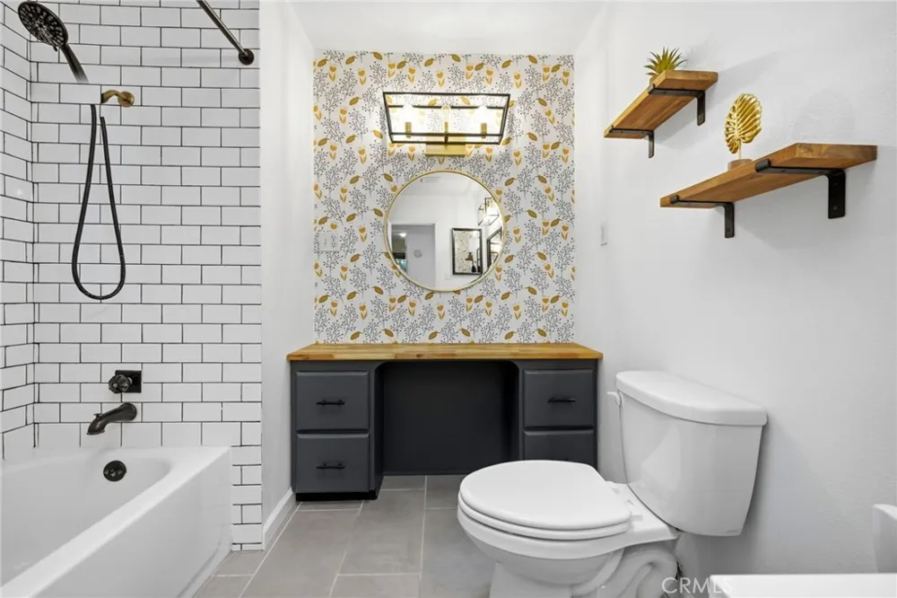 334 Margarita Avenue San Luis Obispo, CA 93401
