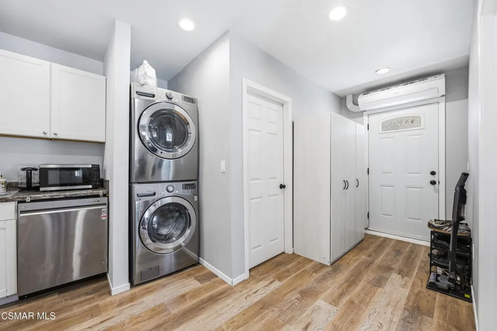 1314 Gonzales Road Simi Valley, CA 93063