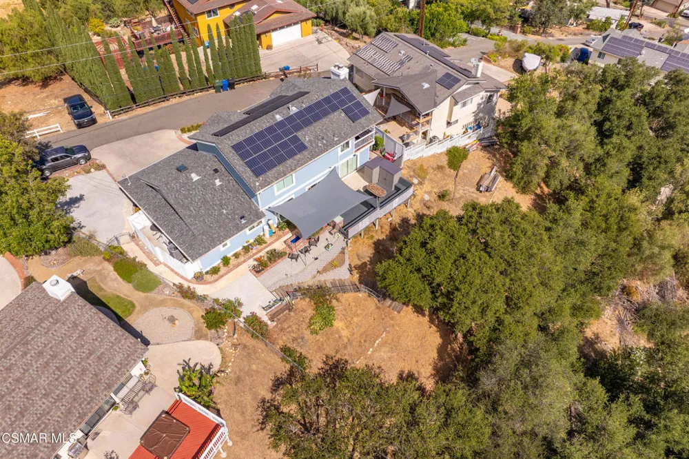1314 Gonzales Road Simi Valley, CA 93063