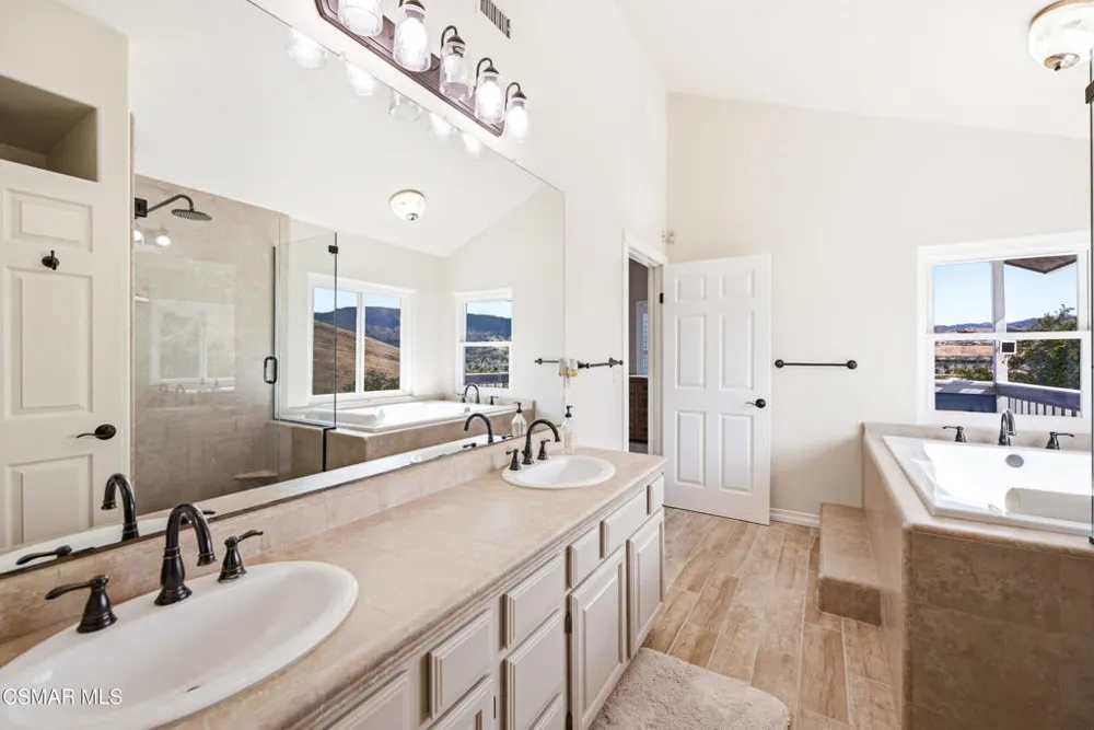 1314 Gonzales Road Simi Valley, CA 93063