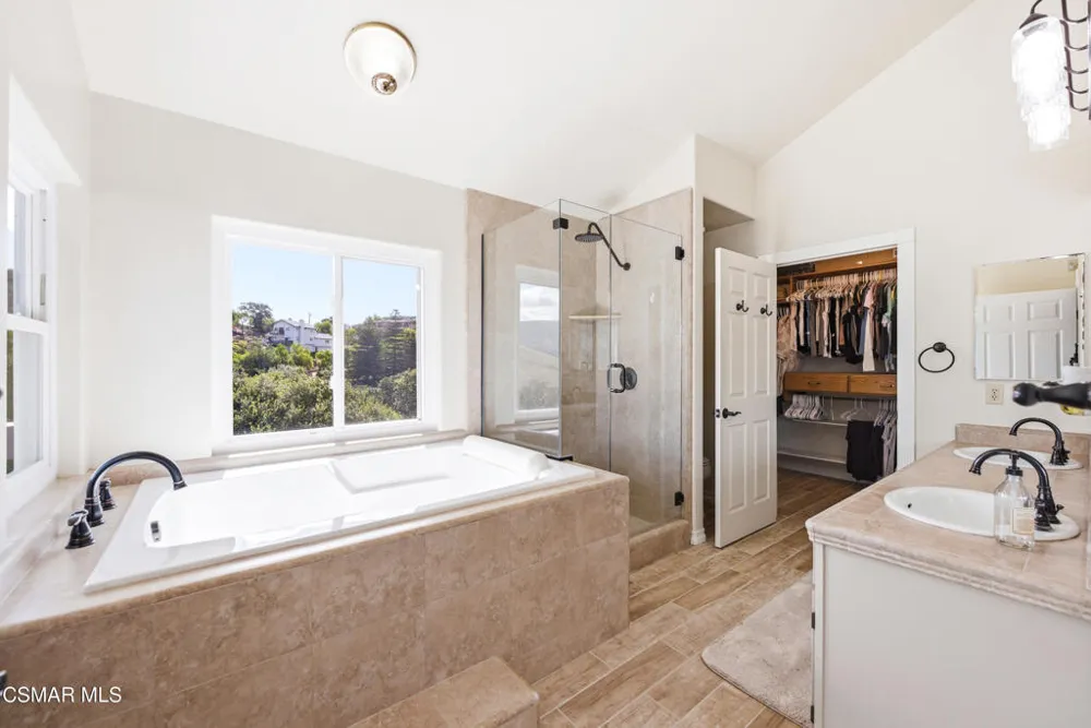 1314 Gonzales Road Simi Valley, CA 93063