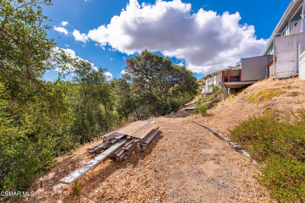 1314 Gonzales Road Simi Valley, CA 93063