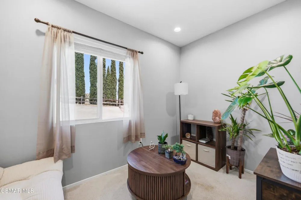 1314 Gonzales Road Simi Valley, CA 93063