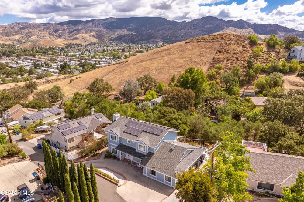 1314 Gonzales Road Simi Valley, CA 93063