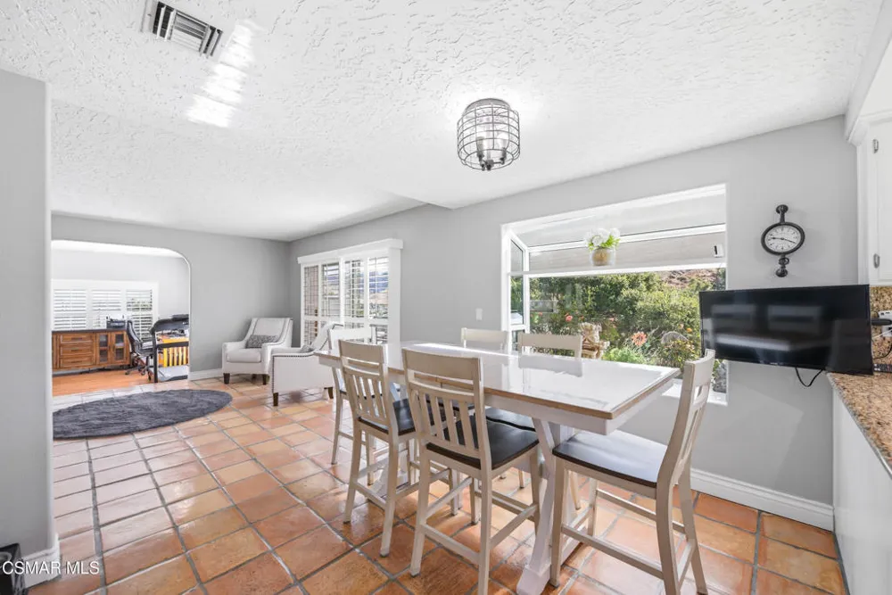 1314 Gonzales Road Simi Valley, CA 93063