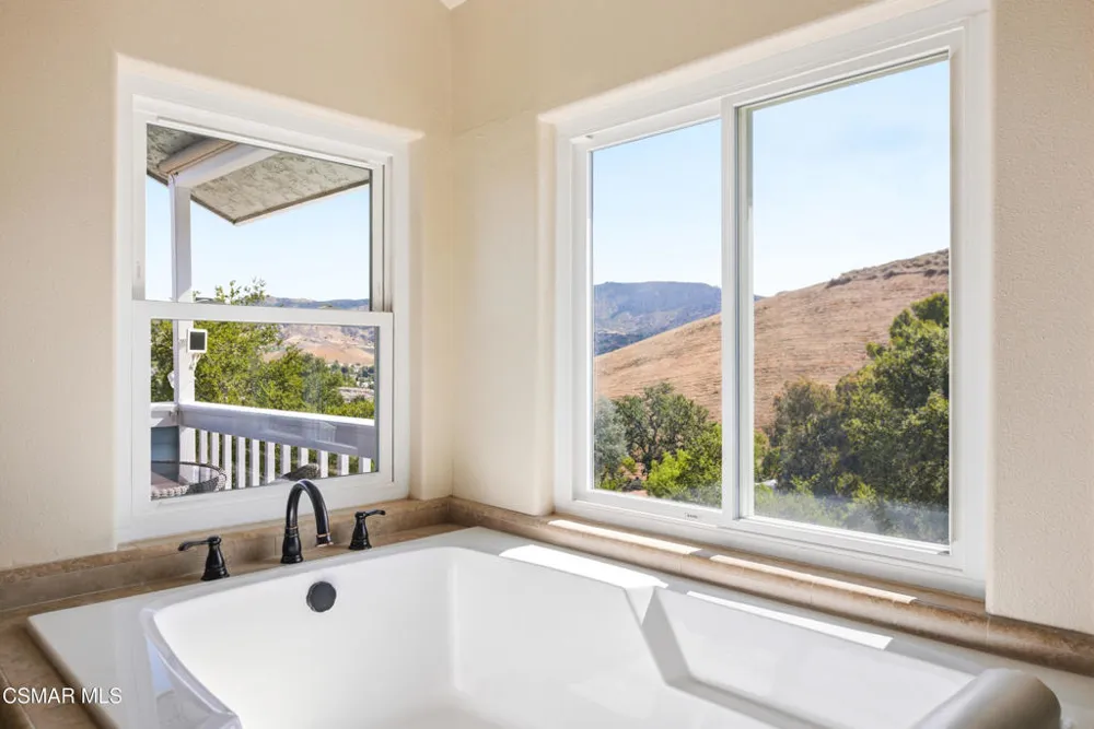 1314 Gonzales Road Simi Valley, CA 93063