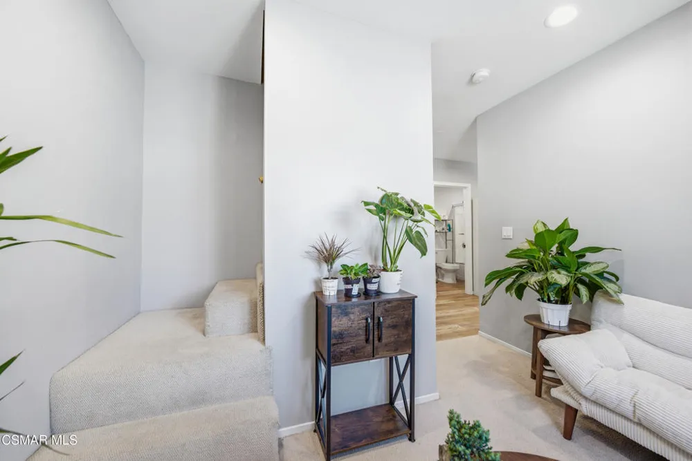 1314 Gonzales Road Simi Valley, CA 93063
