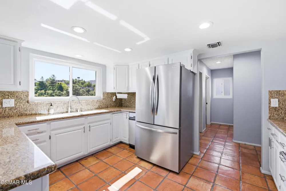1314 Gonzales Road Simi Valley, CA 93063