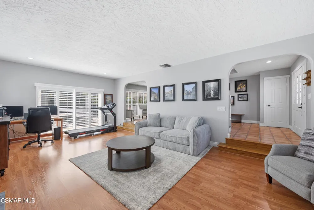 1314 Gonzales Road Simi Valley, CA 93063