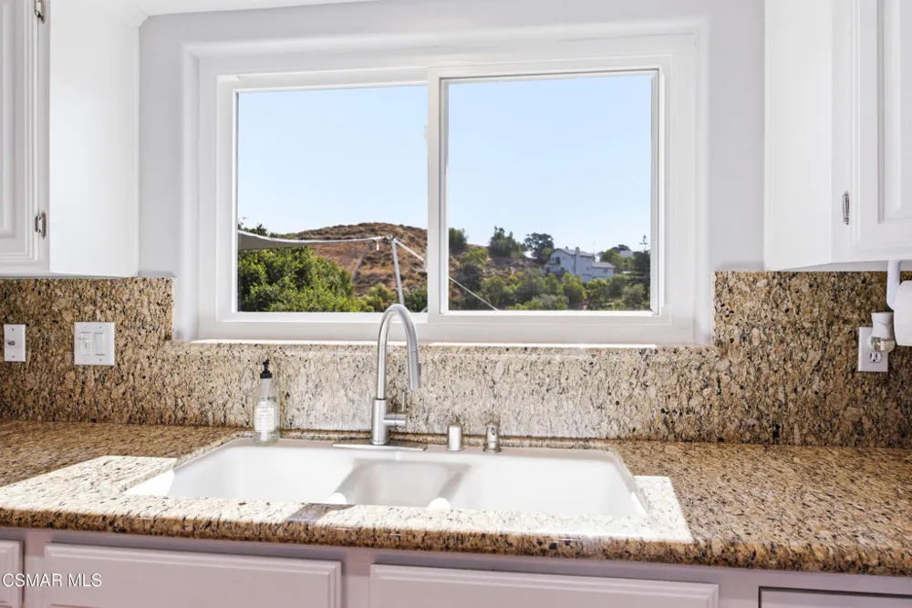 1314 Gonzales Road Simi Valley, CA 93063